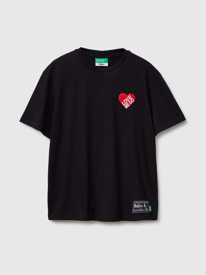 T-SHIRT image number 9